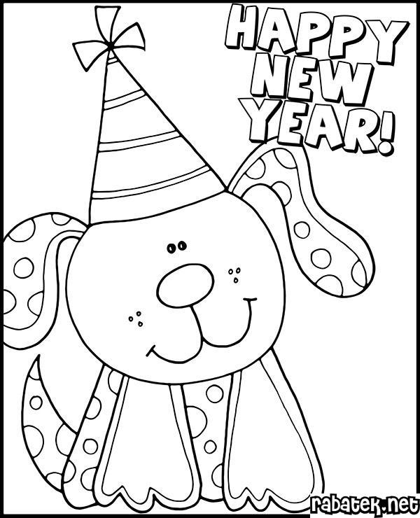 Occasional
 Coloring Pages. Free Printable Coloring Book For Kids