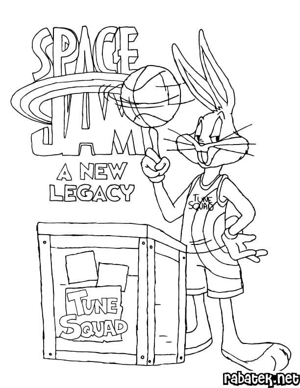 Space Match Coloring Pages Free Printable Coloring Book For Kids