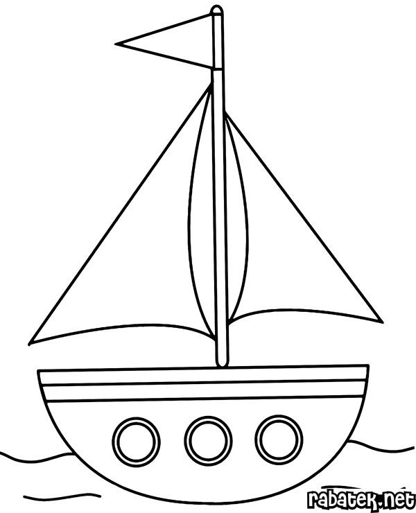 Summer Coloring Pages Free Printable Coloring Book For Kids